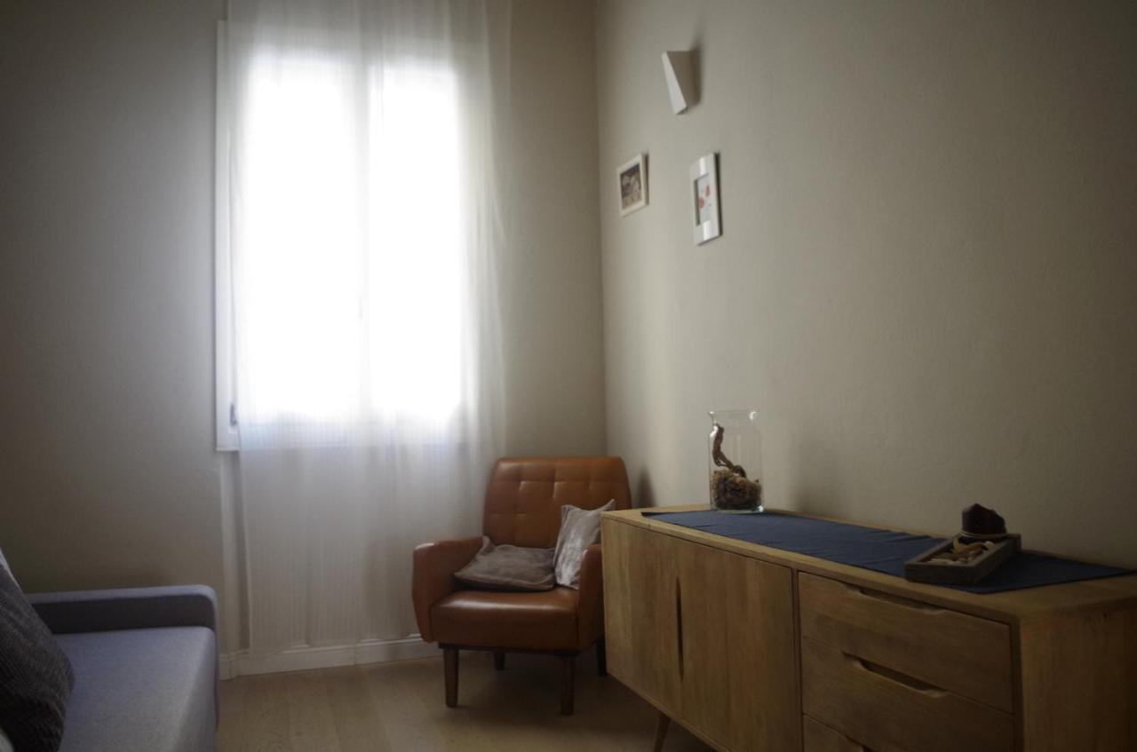 Flower Garden Apartment Vicino Al Centro Firenze Kültér fotó